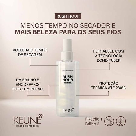 Keune-Style-Rush-Hour-Acelerador-de-Secagem-200ml--2