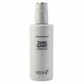 Keune Style Tame Game Creme 200ml