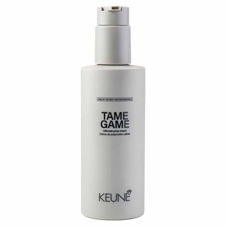 Keune-Style-Tame-Game-Creme-200ml--1