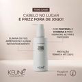 Keune Style Tame Game Creme 200ml
