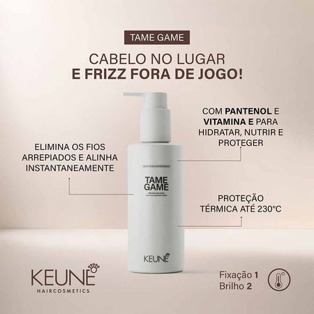 Keune-Style-Tame-Game-Creme-200ml--2