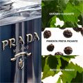 L’homme Prada - Perfume Masculino - Eau de Toilette 50ml