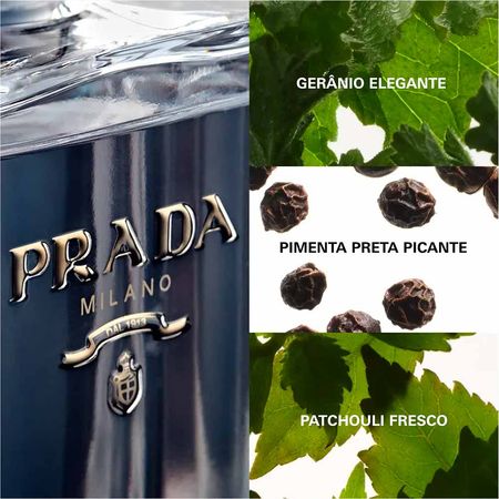 L’homme-Prada---Perfume-Masculino---Eau-de-Toilette-50ml--3