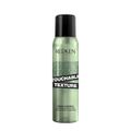 Redken Touchable Texture Styling - Mousse Fixador 200ml