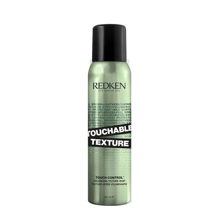 Redken-Touchable-Texture-Styling---Mousse-Fixador-200ml--1