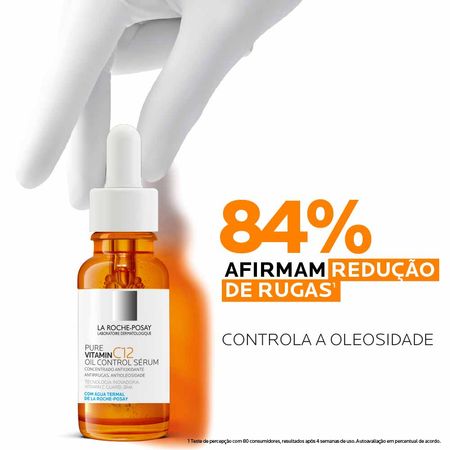 Sérum-Antirrugas-La-Roche-Posay---Pure-Vitamin-C12-Oil-Control-15ml--4