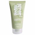 Removedor de Maquiagem Dailus Sweet Skin - Cleasing Blam 100g