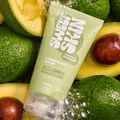 Removedor de Maquiagem Dailus Sweet Skin - Cleasing Blam 100g