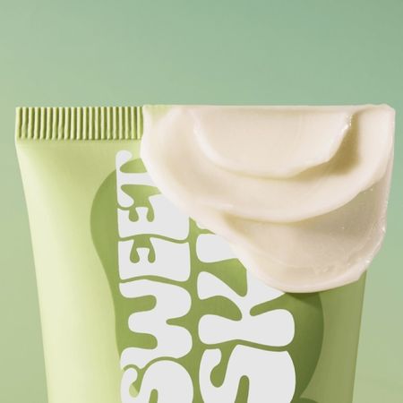 Removedor-de-Maquiagem-Dailus-Sweet-Skin---Cleasing-Blam-100g--3