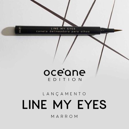 Caneta-Delineadora-Océane-Edition-Line-My-Eyes-Marrom--5