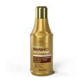 Forever Liss Kit Banho De Verniz Shampoo 300ml, Condicionador 200g