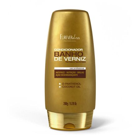 Forever-Liss-Kit-Banho-De-Verniz-Shampoo-300ml,-Condicionador-200g--3