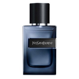 Y Elixir Yves Saint Laurent - Perfume Masculino - Eau De Parfum