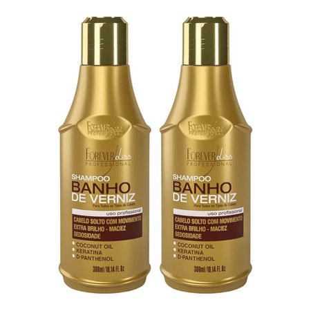 Forever-Liss-Kit-Banho-De-Verniz-Shampoo-300ml---2-Und--1