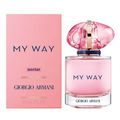 My Way Nectar Giorgio Armani - Perfume Feminino - Eau De Parfum 30ml
