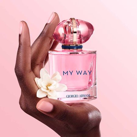 My-Way-Nectar-Giorgio-Armani---Perfume-Feminino---Eau-De-Parfum-30ml--4