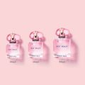 My Way Nectar Giorgio Armani - Perfume Feminino - Eau De Parfum 30ml