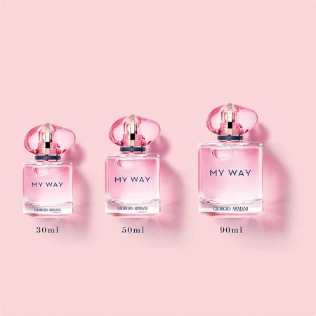 My-Way-Nectar-Giorgio-Armani---Perfume-Feminino---Eau-De-Parfum-30ml--5