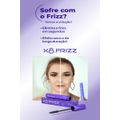 Forever Liss Kit Xô Frizz 2x Modelador De Fios 10g