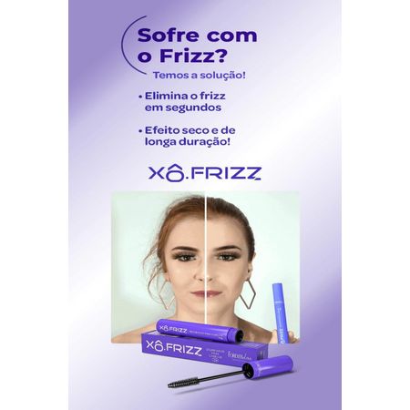 Forever-Liss-Kit-Xô-Frizz-2x-Modelador-De-Fios-10g--4