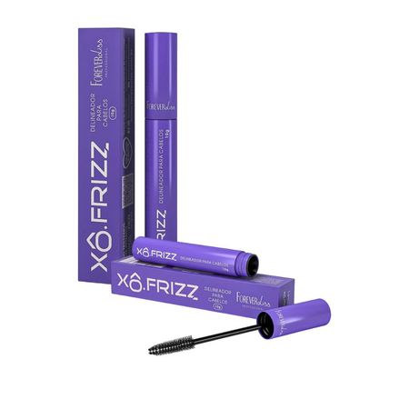 Forever-Liss-Kit-Xô-Frizz-2x-Modelador-De-Fios-10g--1