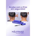 Forever Liss Kit Xô Frizz 2x Modelador De Fios 10g