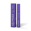 Forever Liss Kit Xô Frizz 2x Modelador De Fios 10g