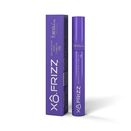 Forever-Liss-Kit-Xô-Frizz-2x-Modelador-De-Fios-10g--2
