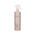Cadiveu Professional Repair Solution Fluido Reparador Cond 215ml