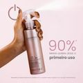 Cadiveu Professional Repair Solution Fluido Reparador Cond 215ml