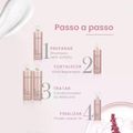 Cadiveu Professional Repair Solution Fluido Reparador Cond 215ml
