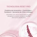 Cadiveu Professional Repair Solution Fluido Reparador Cond 215ml