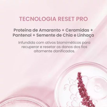 Cadiveu-Professional-Repair-Solution-Fluido-Reparador-Cond-215ml--6