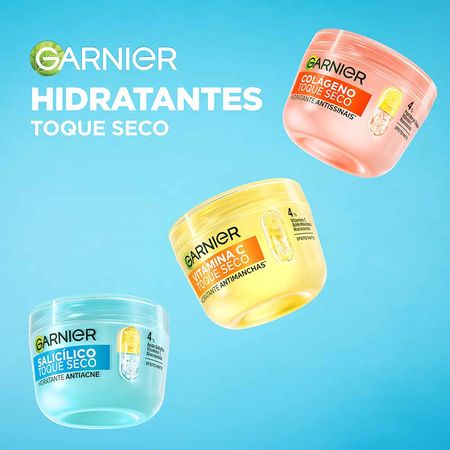 Hidratante-Facial-Antiacne-Garnier-Skin-Salicílico-Toque-Seco-85g--6