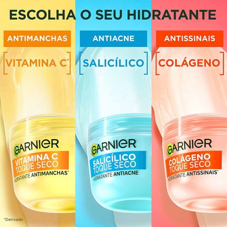 Hidratante-Facial-Antiacne-Garnier-Skin-Salicílico-Toque-Seco-85g--7