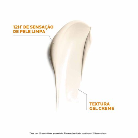 Protetor-Solar-Facial-Antioleosidade-La-Roche-Posay-Anthelios-Airlicium+-FPS30-40g--4