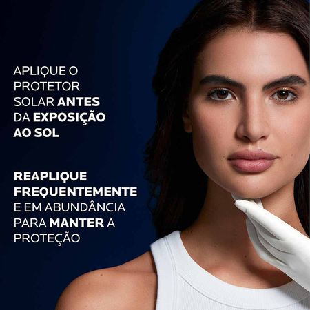Protetor-Solar-Facial-Antioleosidade-La-Roche-Posay-Anthelios-Airlicium+-FPS30-40g--7