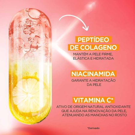 Hidratante-Facial-Antissinais-Garnier-Skin-Colágeno-Toque-Seco-85g--2