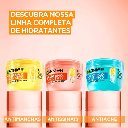 Hidratante-Facial-Antissinais-Garnier-Skin-Colágeno-Toque-Seco-85g--6