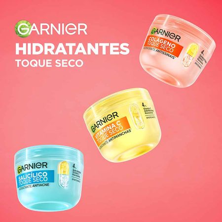 Hidratante-Facial-Antissinais-Garnier-Skin-Colágeno-Toque-Seco-85g--7