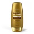 Forever Liss Kit Banho De Verniz Shampoo 300ml, Condicionador 200g, Máscara 250g, Leave-In 140g