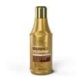 Forever Liss Kit Banho De Verniz Shampoo 300ml, Máscara 250g
