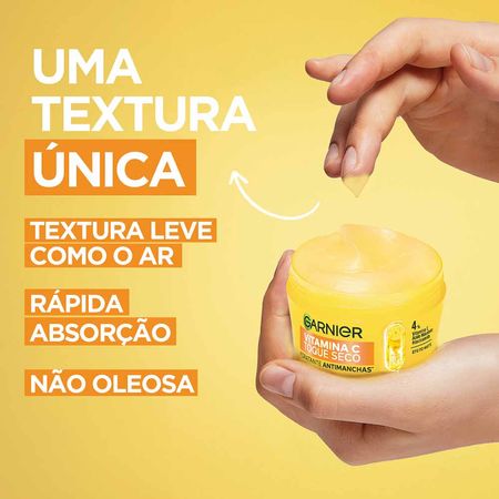 Hidratante-Facial-Antimanchas-Garnier-Skin-Vitamina-C-Toque-Seco-85g--4