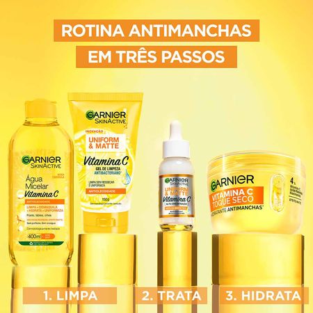 Hidratante-Facial-Antimanchas-Garnier-Skin-Vitamina-C-Toque-Seco-85g--5