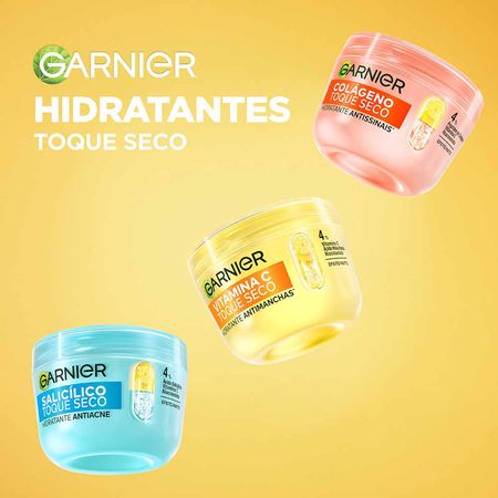 Hidratante-Facial-Antimanchas-Garnier-Skin-Vitamina-C-Toque-Seco-85g--7