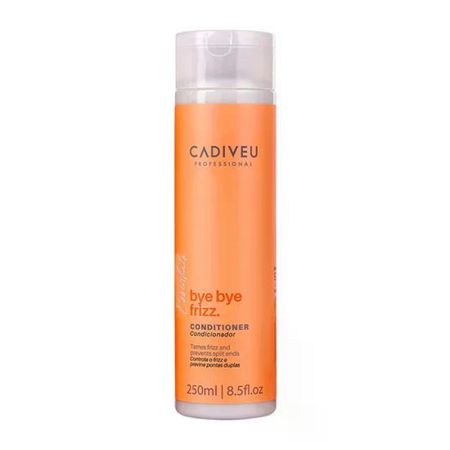 Cadiveu-Essentials-Bye-Bye-Frizz-Condicionador--1