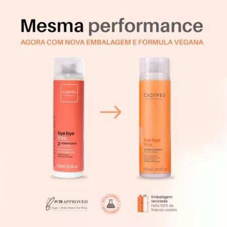 Cadiveu-Essentials-Bye-Bye-Frizz-Condicionador--4