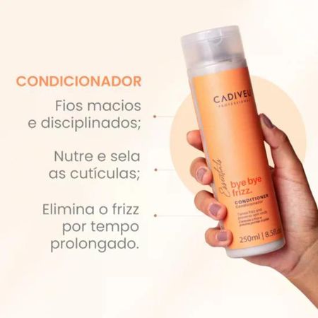 Cadiveu-Essentials-Bye-Bye-Frizz-Condicionador--2