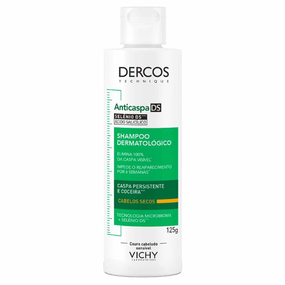 125ml