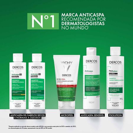 Shampoo-Anticaspa-DS-Intensivo-Vichy-Dercos---Cabelos-Secos-125ml--6